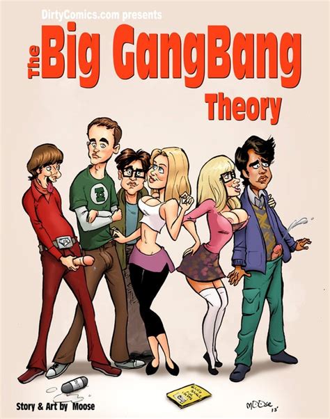 gangbang porn comic|Gangbang Porn Comics Cloud